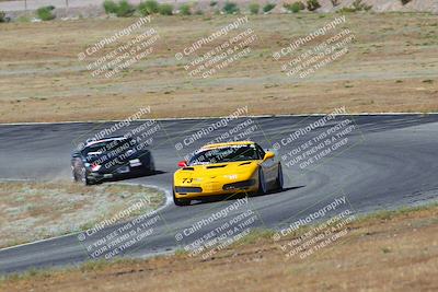 media/May-21-2023-Nasa (Sun) [[8e7b9f6440]]/Race Group C/Qualifying Race/